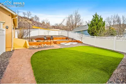 2385 St Claire Drive, Colorado Springs, CO 80910 - Photo 34