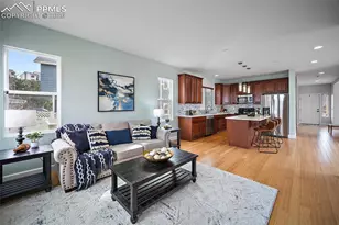 2385 St Claire Dr, Colorado Springs, CO 80910 - Photo 14