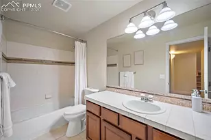 2385 St Claire Dr, Colorado Springs, CO 80910 - Photo 18