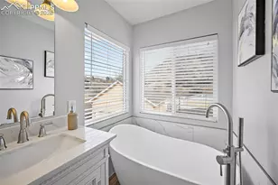 2385 St Claire Dr, Colorado Springs, CO 80910 - Photo 28