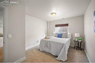 2385 St Claire Drive, Colorado Springs, CO 80910 - Photo 16