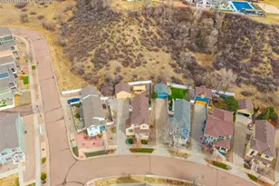 2385 St Claire Dr, Colorado Springs, CO 80910 - Photo 38