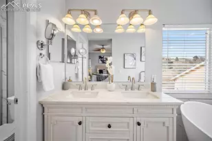 2385 St Claire Dr, Colorado Springs, CO 80910 - Photo 26