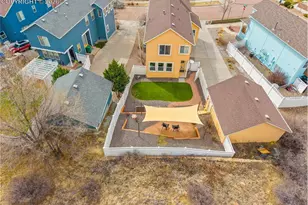 2385 St Claire Dr, Colorado Springs, CO 80910 - Photo 40