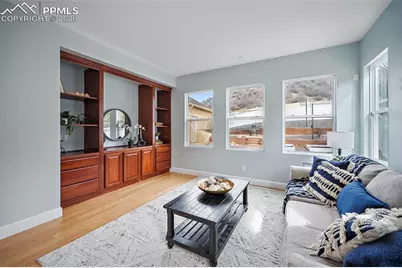 2385 St Claire Drive, Colorado Springs, CO 80910 - Photo 12