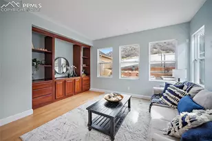 2385 St Claire Dr, Colorado Springs, CO 80910 - Photo 12