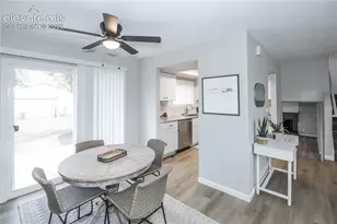 1535 Tahlequah Dr, Colorado Springs, CO 80915 - Photo 6
