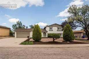 1535 Tahlequah Dr, Colorado Springs, CO 80915 - Photo 34