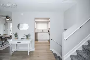 1535 Tahlequah Dr, Colorado Springs, CO 80915 - Photo 2