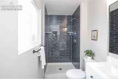 1535 Tahlequah Drive, Colorado Springs, CO 80915 - Photo 20