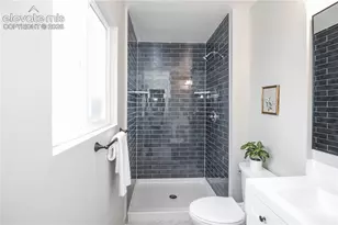 1535 Tahlequah Dr, Colorado Springs, CO 80915 - Photo 20