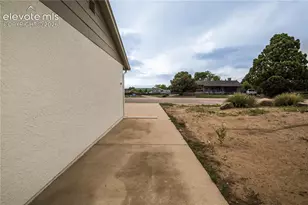 1535 Tahlequah Dr, Colorado Springs, CO 80915 - Photo 32