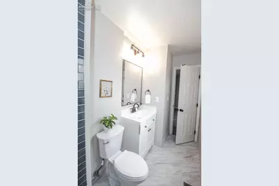 1535 Tahlequah Drive, Colorado Springs, CO 80915 - Photo 22