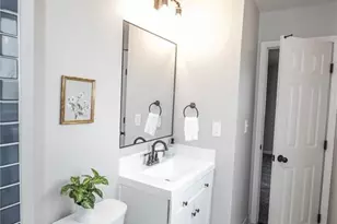 1535 Tahlequah Dr, Colorado Springs, CO 80915 - Photo 22