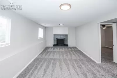 1535 Tahlequah Drive, Colorado Springs, CO 80915 - Photo 24