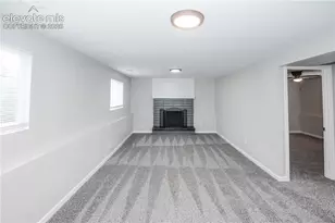 1535 Tahlequah Dr, Colorado Springs, CO 80915 - Photo 24