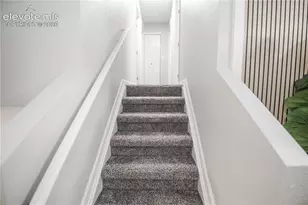 1535 Tahlequah Dr, Colorado Springs, CO 80915 - Photo 12