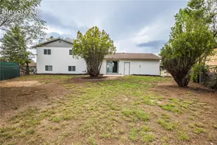 1535 Tahlequah Dr, Colorado Springs, CO 80915 - Photo 30