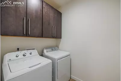 3052 Virga Loop, Colorado Springs, CO 80904 - Photo 30