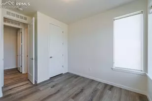 3052 Virga Loop, Colorado Springs, CO 80904 - Photo 28