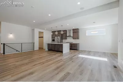 3052 Virga Loop, Colorado Springs, CO 80904 - Photo 10