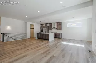 3052 Virga Loop, Colorado Springs, CO 80904 - Photo 10