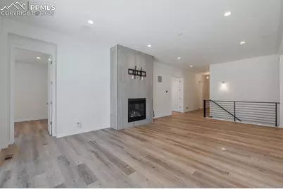 3052 Virga Loop, Colorado Springs, CO 80904 - Photo 8