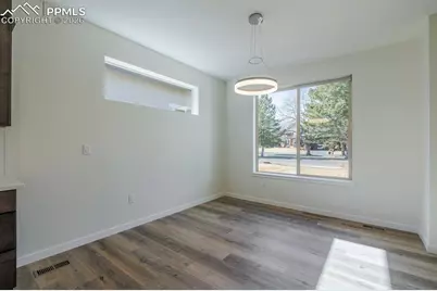 3052 Virga Loop, Colorado Springs, CO 80904 - Photo 18