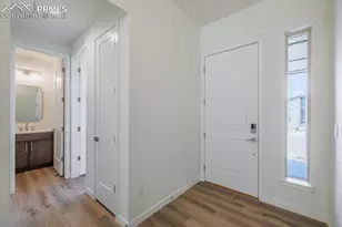 3052 Virga Loop, Colorado Springs, CO 80904 - Photo 6