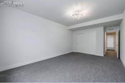 3052 Virga Loop, Colorado Springs, CO 80904 - Photo 38
