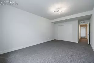 3052 Virga Loop, Colorado Springs, CO 80904 - Photo 38