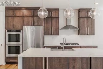 3052 Virga Loop, Colorado Springs, CO 80904 - Photo 12