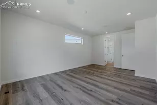 3052 Virga Loop, Colorado Springs, CO 80904 - Photo 22