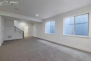 3052 Virga Loop, Colorado Springs, CO 80904 - Photo 34