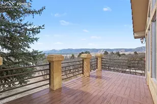 390 Scrub Oak Cir, Monument, CO 80132 - Photo 10