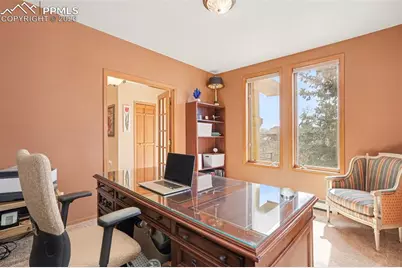 390 Scrub Oak Circle, Monument, CO 80132 - Photo 8