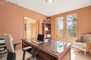 390 Scrub Oak Cir, Monument, CO 80132 - Photo 8