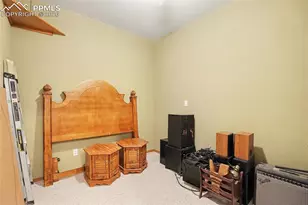 390 Scrub Oak Cir, Monument, CO 80132 - Photo 30