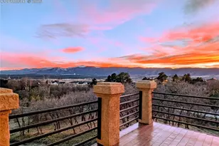 390 Scrub Oak Cir, Monument, CO 80132 - Photo 12