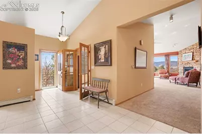 390 Scrub Oak Circle, Monument, CO 80132 - Photo 6