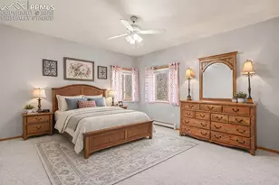 390 Scrub Oak Cir, Monument, CO 80132 - Photo 36