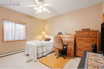 390 Scrub Oak Circle, Monument, CO 80132 - Photo 36