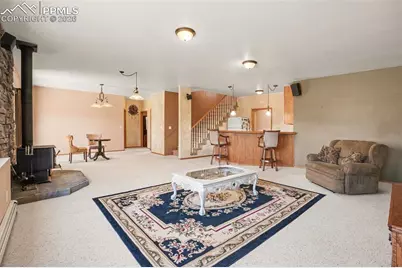 390 Scrub Oak Circle, Monument, CO 80132 - Photo 30