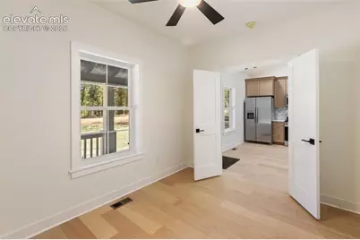 240 Insmont Lane, Florissant, CO 80816 - Photo 26
