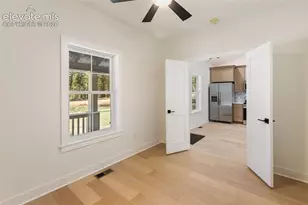 240 Insmont Ln, Florissant, CO 80816 - Photo 26