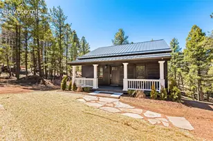 240 Insmont Ln, Florissant, CO 80816 - Photo 48