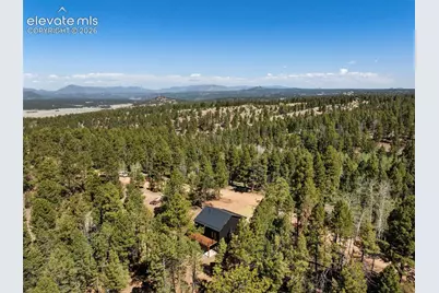 240 Insmont Lane, Florissant, CO 80816 - Photo 50