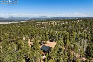 240 Insmont Ln, Florissant, CO 80816 - Photo 50