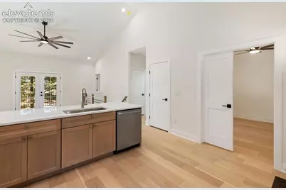 240 Insmont Lane, Florissant, CO 80816 - Photo 22
