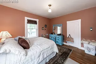 1517 N Corona St, Colorado Springs, CO 80907 - Photo 34